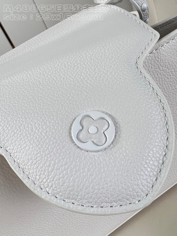 l0*is V*t0n capucines bb-29*16.5*9cm