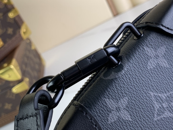 l0*is V*t0n trunk wallet-22.5*14*5cm