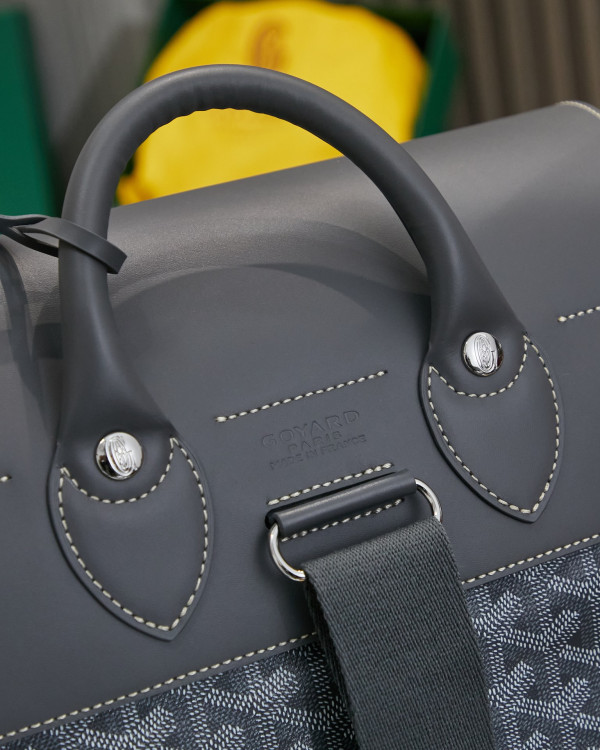 Go*ard alpin backpack-32*15.5*39cm