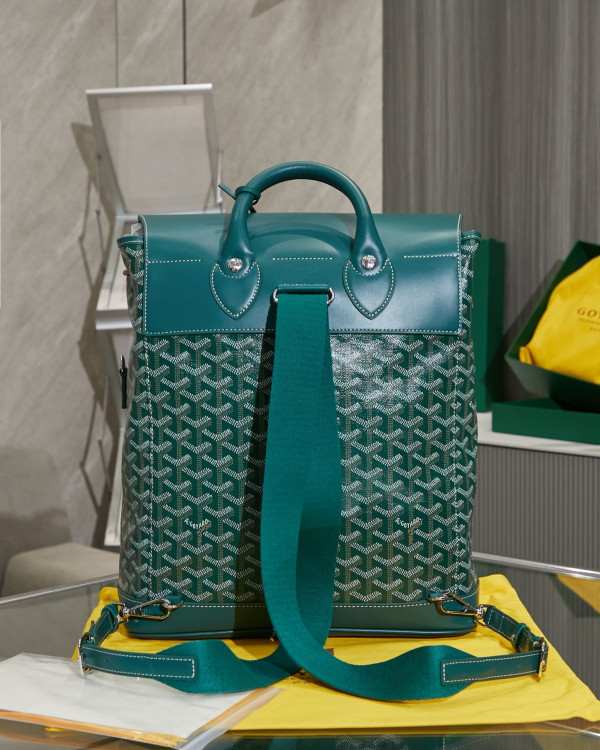 Go*ard alpin backpack-32*15.5*39cm