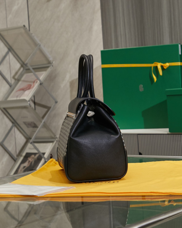 Go*ard saigon-34*16*25cm