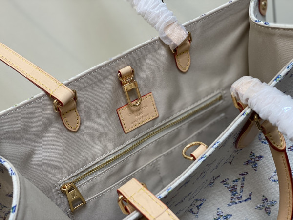 l0*is V*t0n onthego mm-35*27*14cm