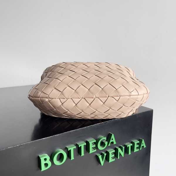 bo*te*ga Ve*ne*ta mini jodie-23*15*5cm