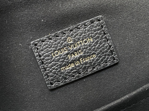 l0*is V*t0n backup ys-20*22*14cm