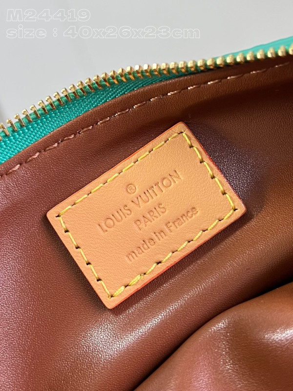 l0*is V*t0n speedy 40