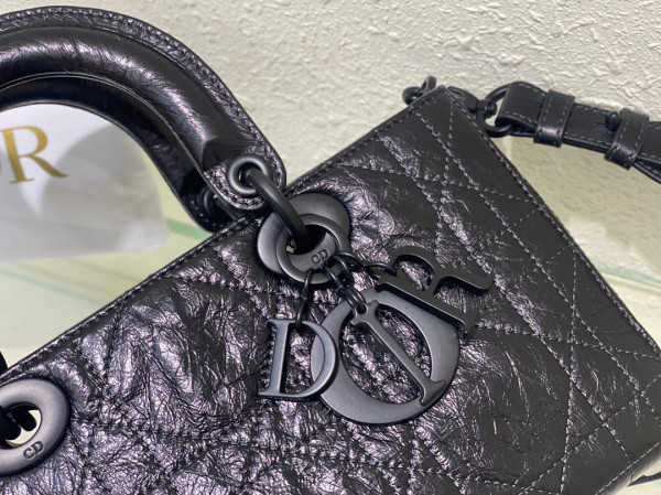 DIRO LADY D-Sire My ABCDIRO BAG-26*15*8CM