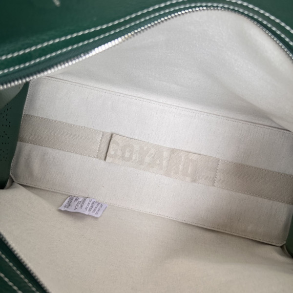 Go*ard hardy pm bag-40*17*31cm