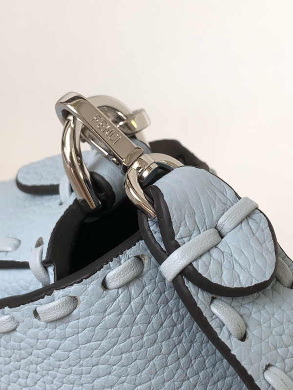 F**di baguette-20*5*13cm