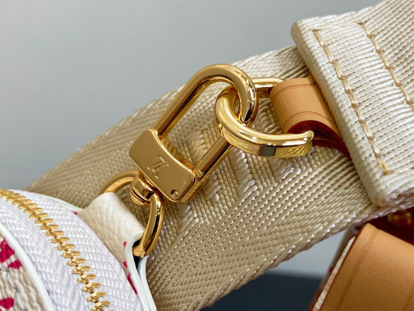 l0*is V*t0n onthego east west