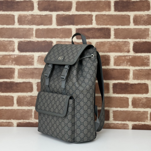 G*u*i ophidia small gg backpack