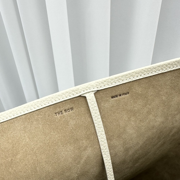 T*e R0w large park tote-38x22x43cm