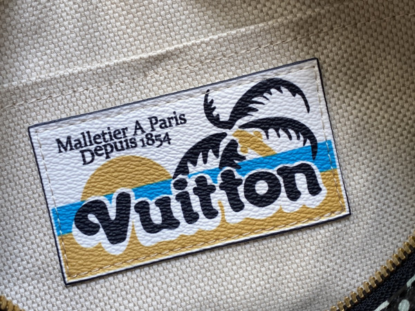 l0*is V*t0n speedy 25