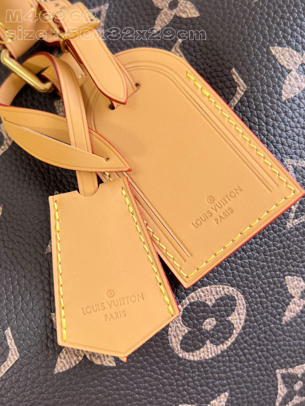 l0*is V*t0n speedy p9 bandoulière 50