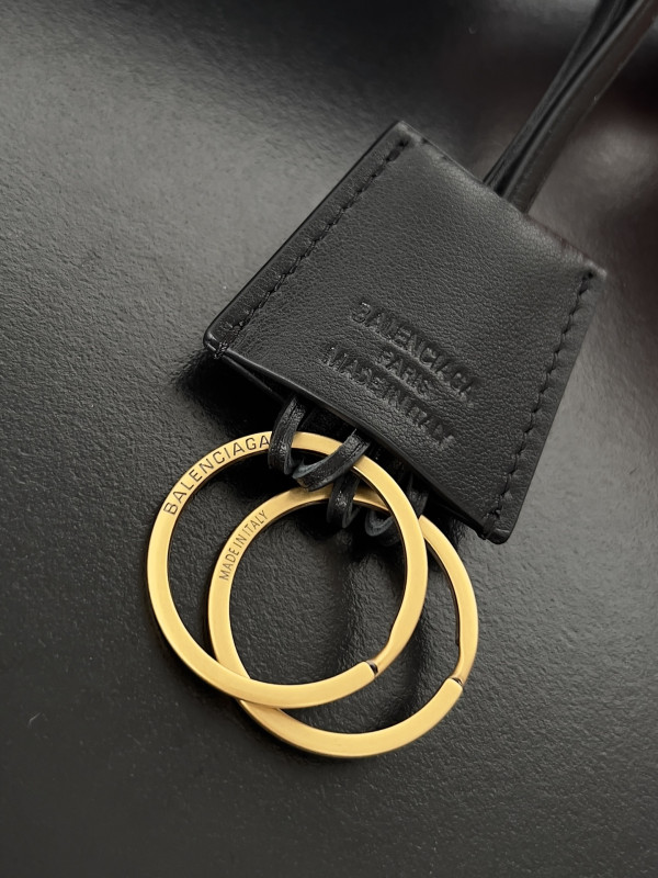 Ba*len*cia*ga rodeo-39.8*29.9*12.9cm