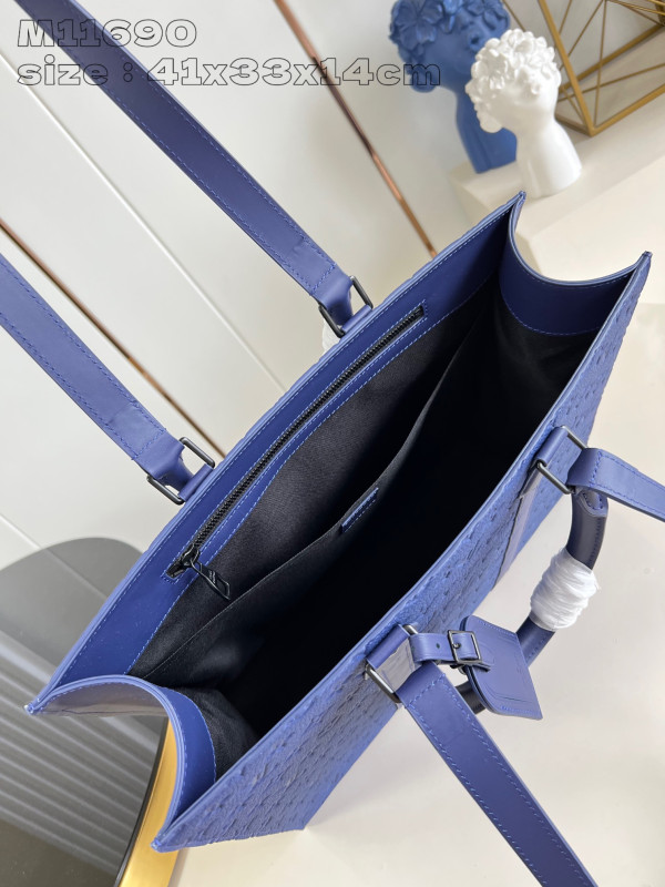 l0*is V*t0n sac plat 24h-41*33*14cm