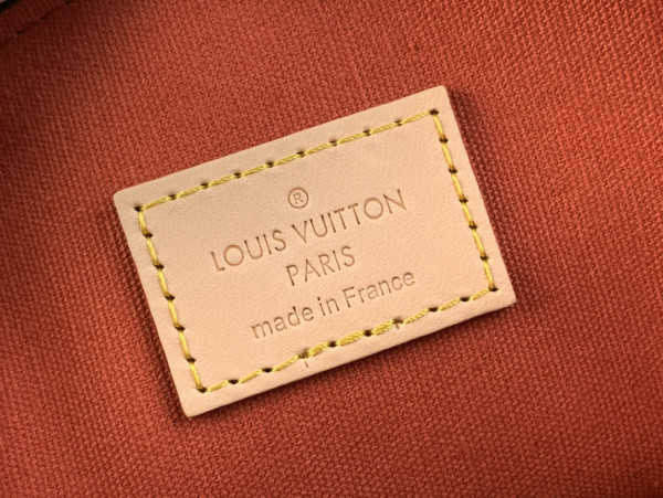 l0*is V*t0n lockit bb-15*19*7cm