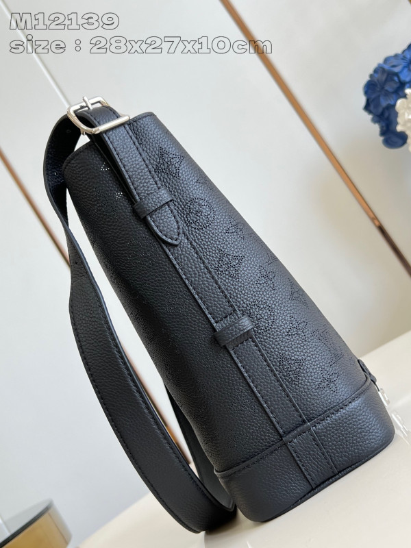 l0*is V*t0n flore-28*27*10cm