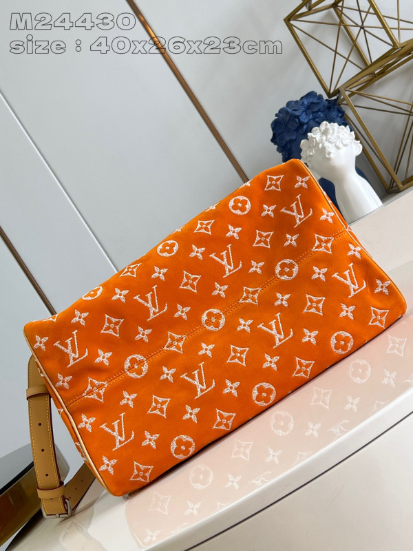 l0*is V*t0n speedy 40