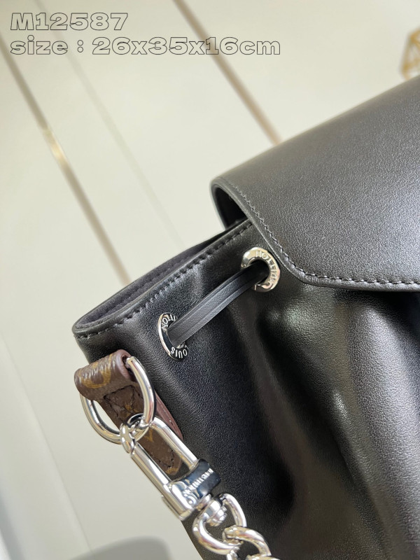 l0*is V*t0n montsouris pm-26*35.5*16cm