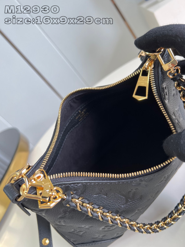 l0*is V*t0n boulogne