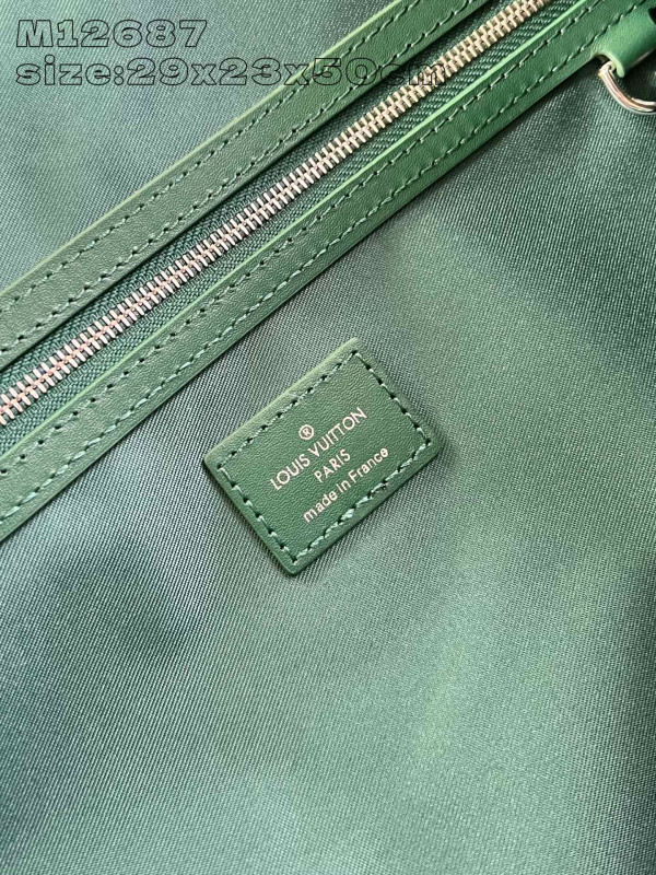 l0*is V*t0n keepall bandouliÈre 50