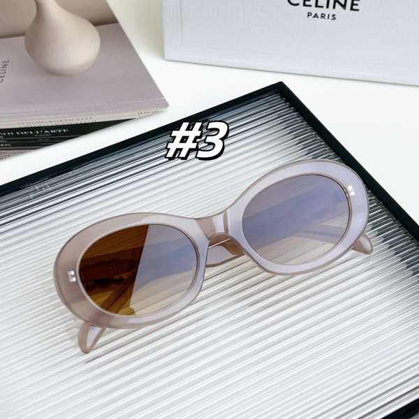 CELIN* SUNGLASSES