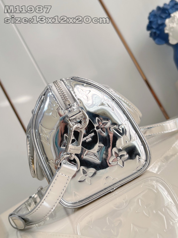 l0*is V*t0n speedy bandouliÈre 20