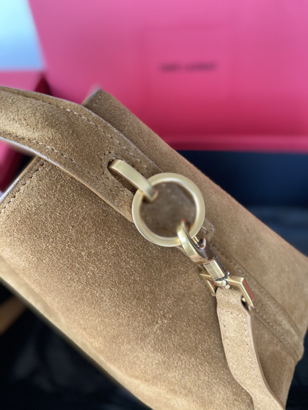 Y*L le 37 small bag-17*20*13cm