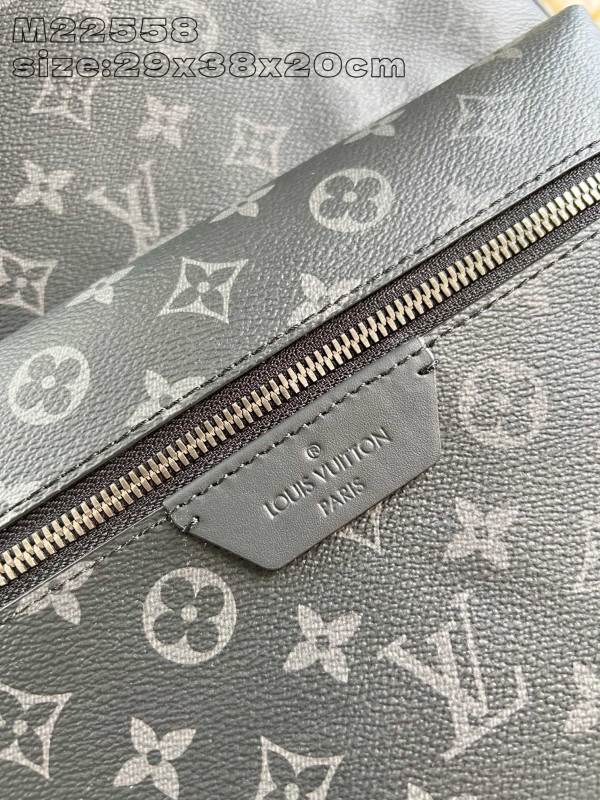 l0*is V*t0n discovery backpack pm-29*38*20cm