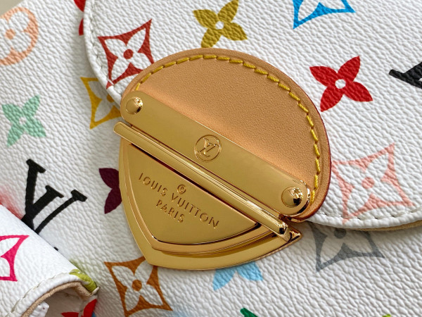 l0*is V*t0n venice backpack