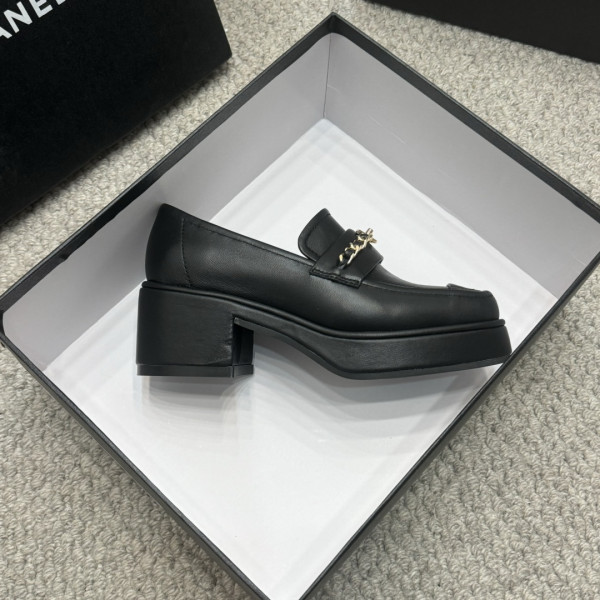 CL LOAFERS
