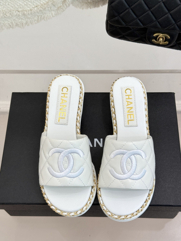 CL SANDALS