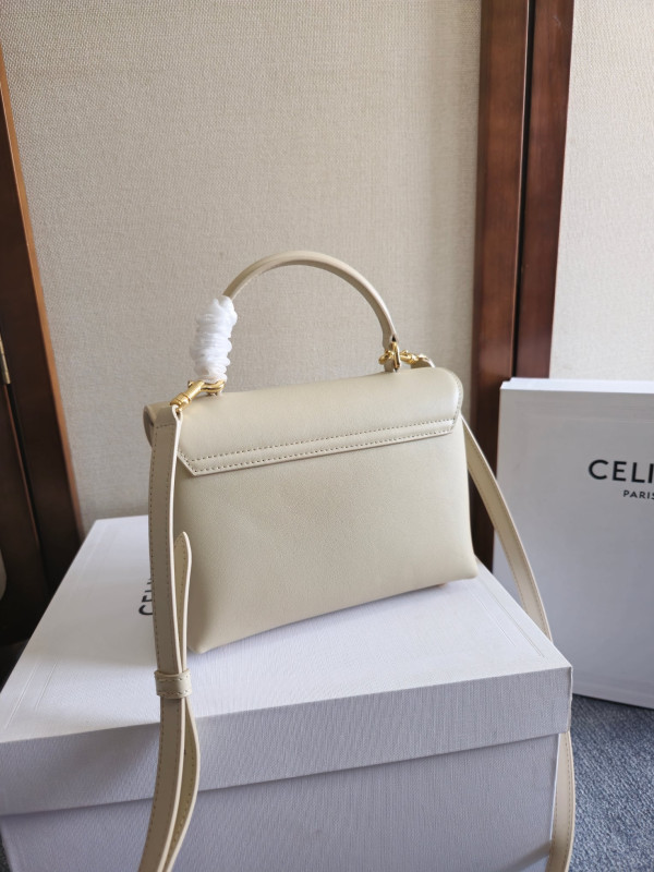 CELIN* TEEN NINO BAG-20.5*13*8CM