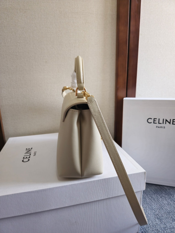CELIN* TEEN NINO BAG-20.5*13*8CM