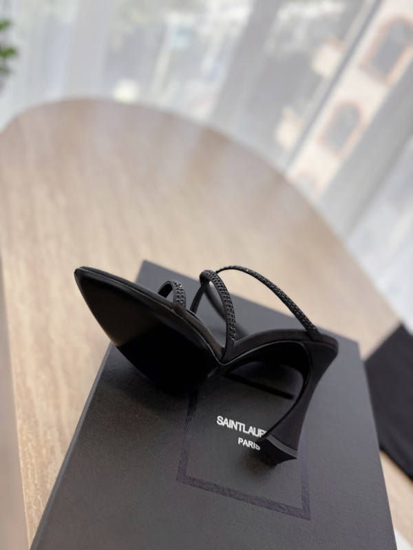 Y*L sandal-heels-10.5cm