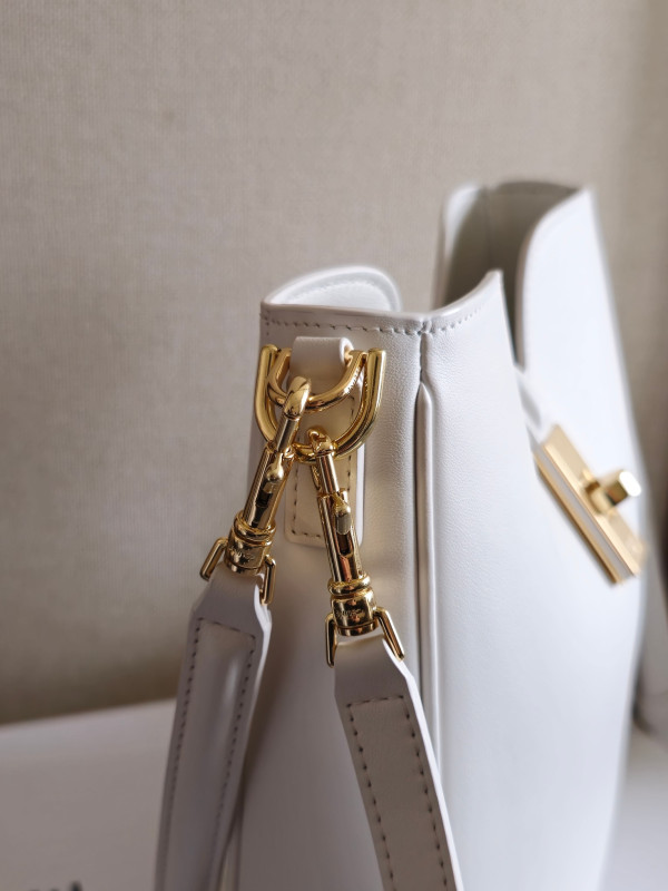 CELIN* SMALL CAMILLE 16 SOFT BAG