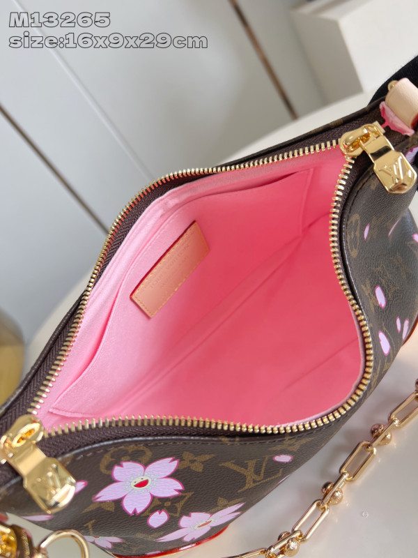 l0*is V*t0n boulogne-16*9.5*29cm