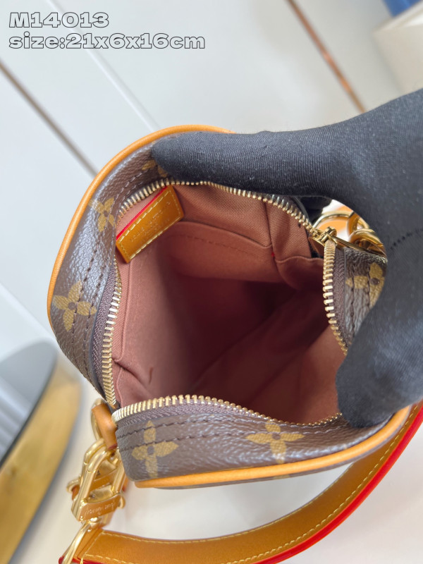 l0*is V*t0n danube-21*6*16cm