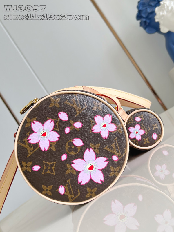 l0*is V*t0n x tm papillon-11*13*27cm