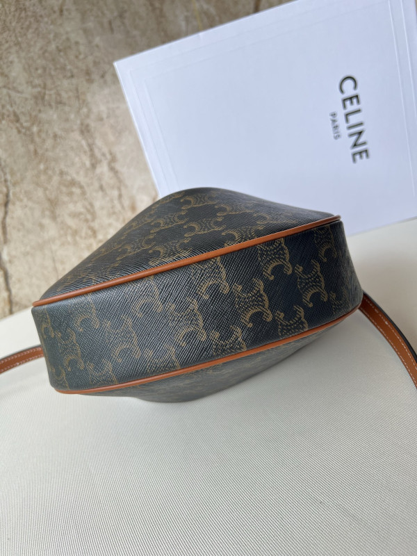 Teen Celin* Lulu bag-21x24×5CM