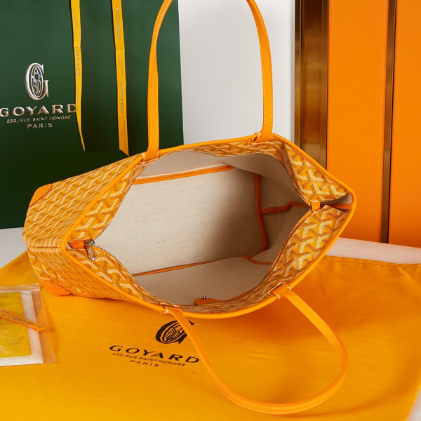 Go*ard artois small-40*14*25cm