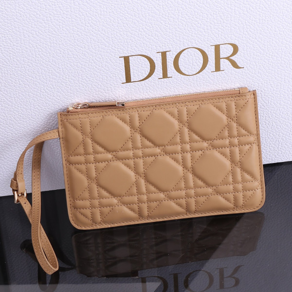 DIRO MEDIUM TOUJOURS BAG