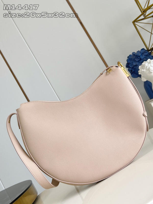 l0*is V*t0n low key cookie-26*5*32cm