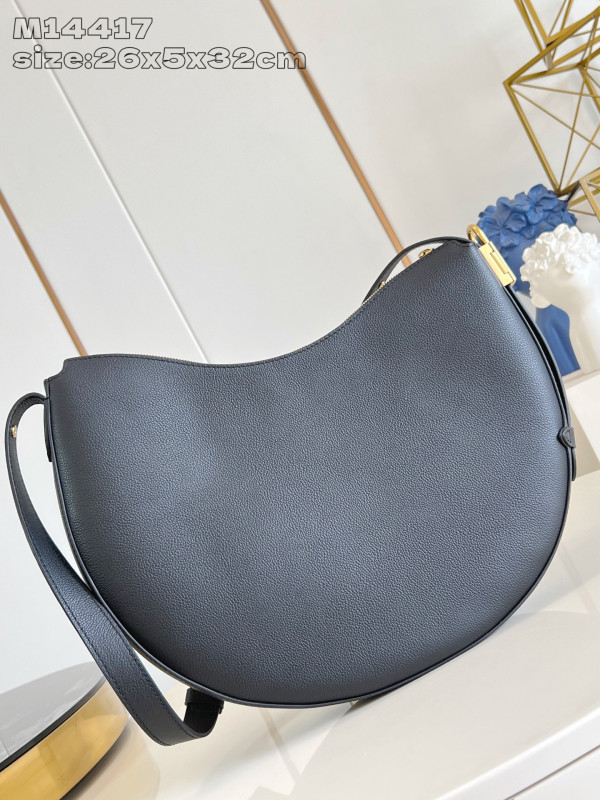 l0*is V*t0n low key cookie-26*5*32cm