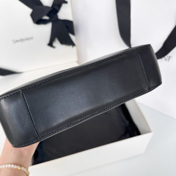 Y*L calypso mini hobo-20*12*5cm