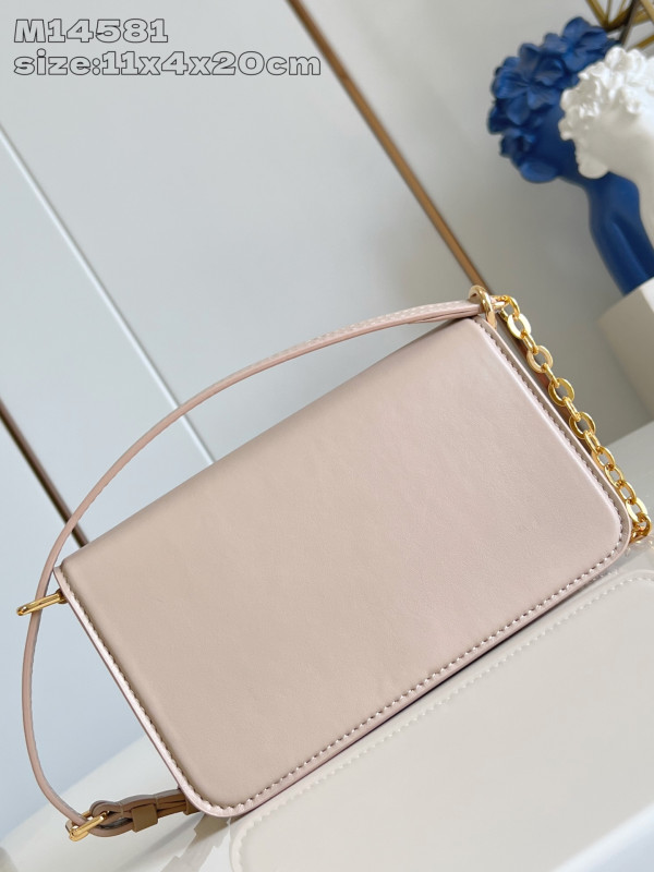 l0*is V*t0n wallet on chain bloom