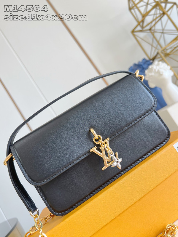 l0*is V*t0n wallet on chain bloom