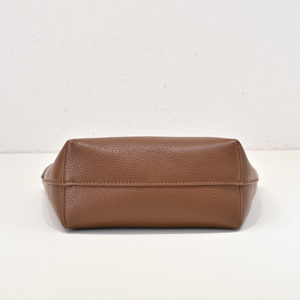 T*e R0w park tote mini bag - 20*19*9cm