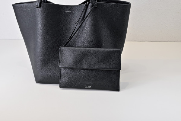 T*e R0w park tote bag - 50*25*29cm