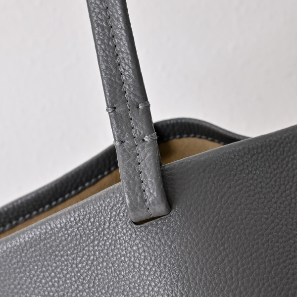 T*e R0w park tote bag - 50*25*29cm